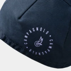 Cappellino Campagnolo Become Speed - Verde chiaro