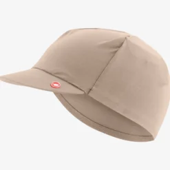 Cappellino Castelli Premio 2 - Beige