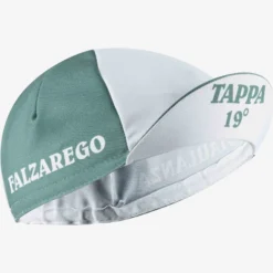 Cappellino Duran Giro d'Italia 2026