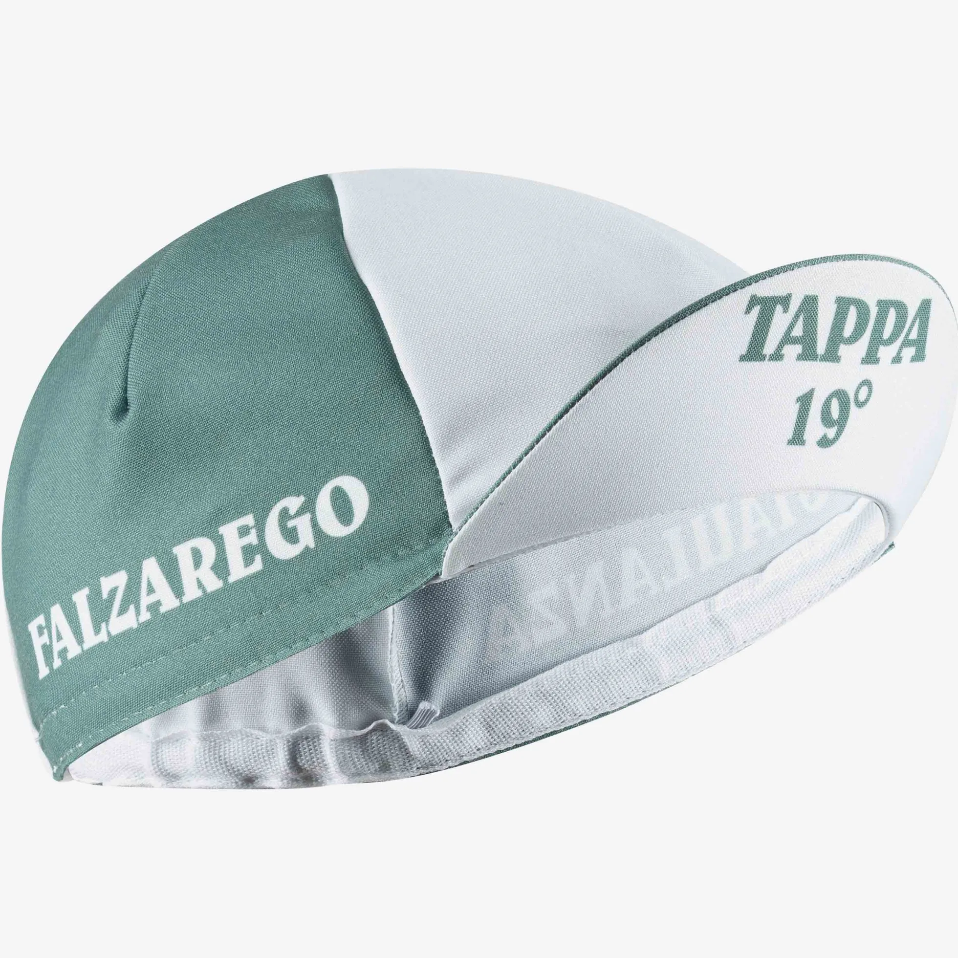 Cappellino Duran Giro d'Italia 2026