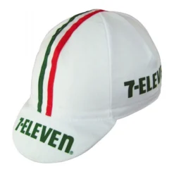 Cappellino 7-Eleven