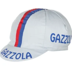 Cappellino Gazzola