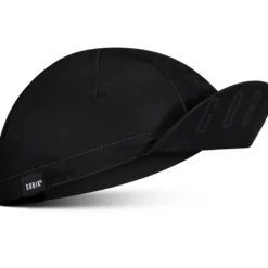Cappellino Gobik Vintage Citizen - Nero