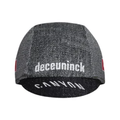 Cappellino Kalas Alpecin Deceuninck 2024 - TDF
