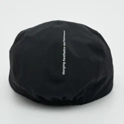 Cappellino Maap Pro Air Road - Nero