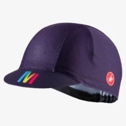 Cappellino Maratona Dles Dolomites - Enel 2024