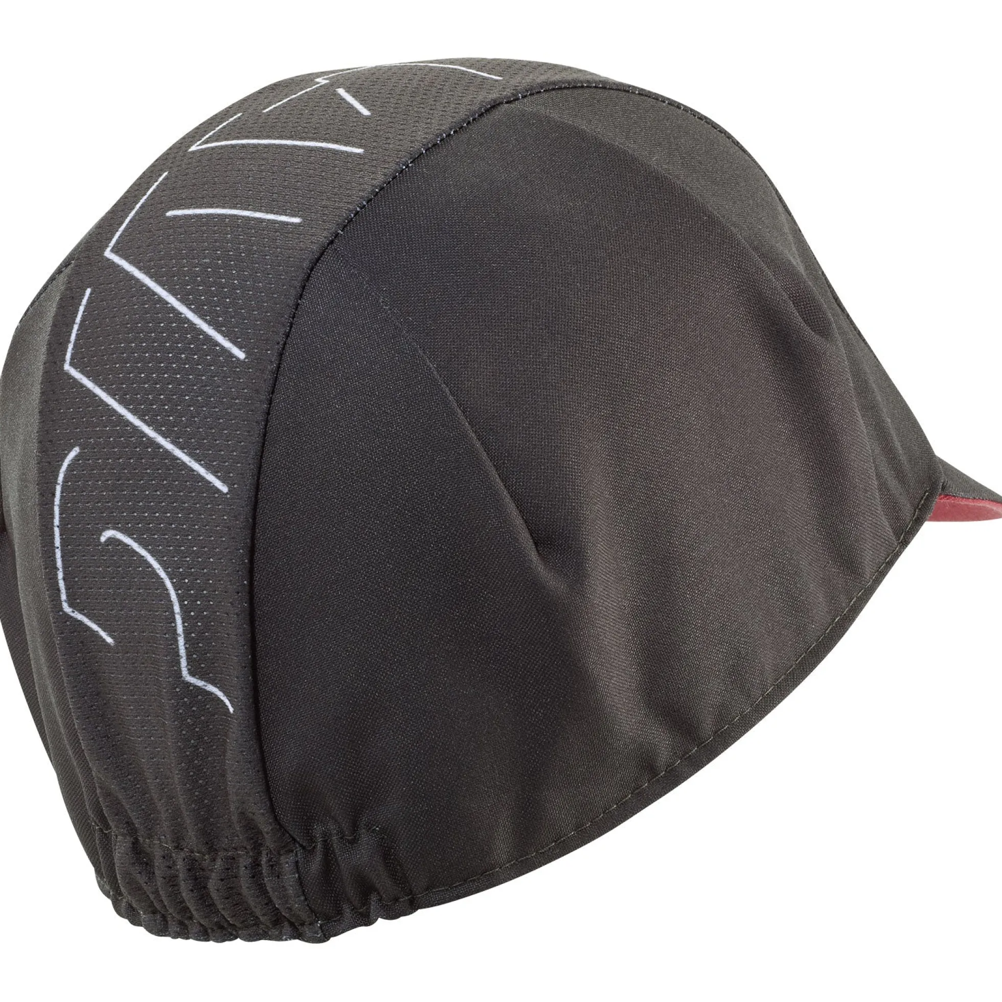 Cappellino Mavic Roadie - Grigio