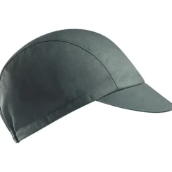 Cappellino Mavic Sean Kelly LTD - Verde