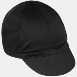 Cappellino Pas Normal Studios logo - Nero