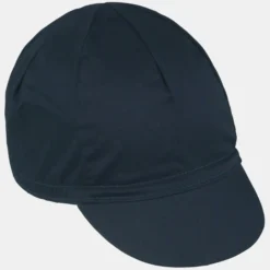 Cappellino Pas Normal Studios logo - Blu