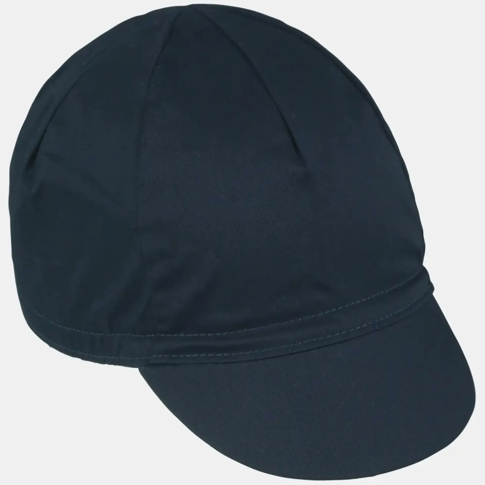 Cappellino Pas Normal Studios logo - Blu
