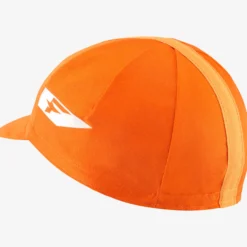 Cappellino Pinarello - Arancio