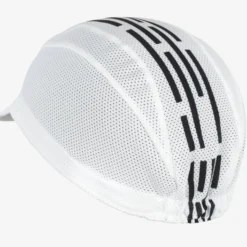 Cappellino Pinarello - Bianco