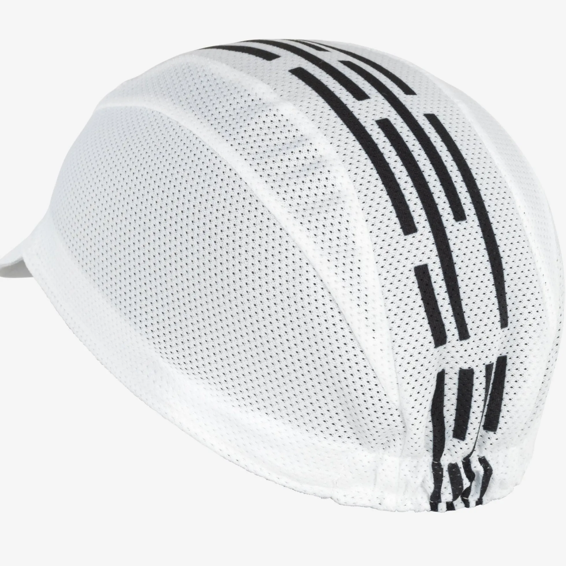 Cappellino Pinarello - Bianco