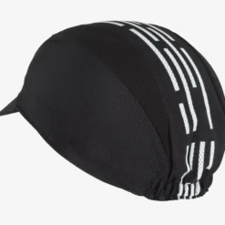 Cappellino Pinarello - Nero