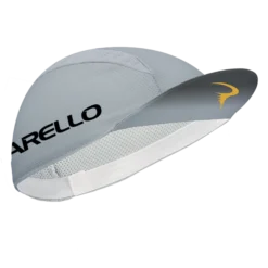 Cappellino Pinarello-Q36.5 Pro Cycling Team 2026 - Tour de France