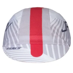 Cappellino Q36.5 Nazionale Giapponese