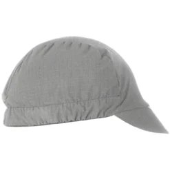 Cappellino Q36.5 Pinstripe Pro - Grigio