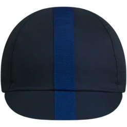Cappellino Rapha Cap II - Blu