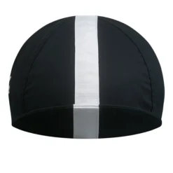 Cappellino Rapha Cap II - Nero