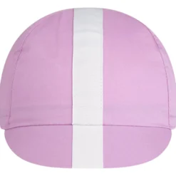 Cappellino Rapha Cap 2 - Rosa