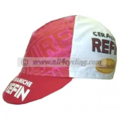 Cappellino Refin
