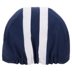 Cappellino Santini Bengal - Blu