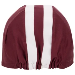 Cappellino Santini Bengal - Bordeaux