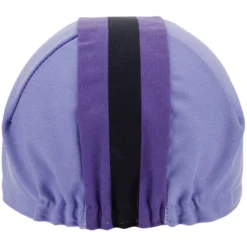 Cappellino Santini Bengal - Viola