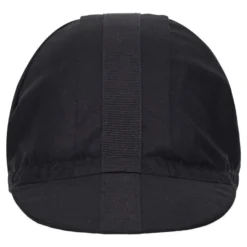 Cappellino Santini Carbon - Nero