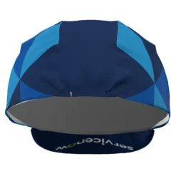 Cappellino Santini Lidl Trek 2026