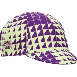 Cappellino Santini Liège Bastogne Liège