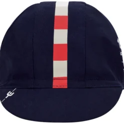 Cappellino Santini Tour de France Maillot Jaune - Mont Ventoux
