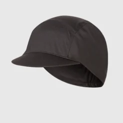 Cappellino Sportful Aqua Light - Nero