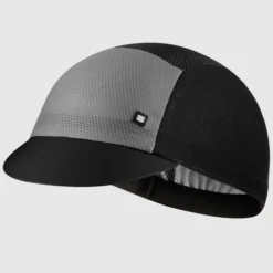 Cappellino Sportful Classic - Nero