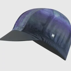 Cappellino Sportful Cliff Supergiara - Blu