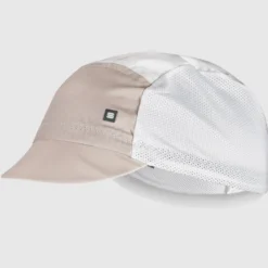 Cappellino Sportful Rider - Bianco