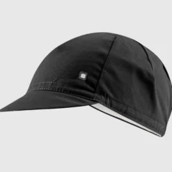 Cappellino Sportful Srk - Nero