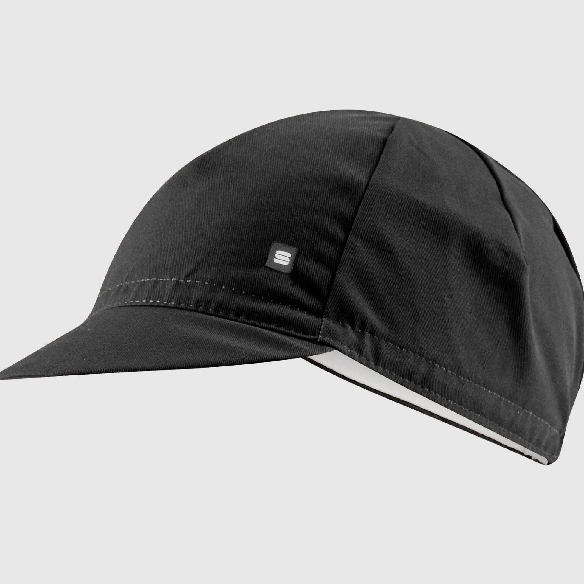 Cappellino Sportful Srk - Nero