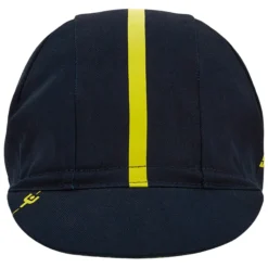 Cappellino Tour de France - Le Maillot Jaune