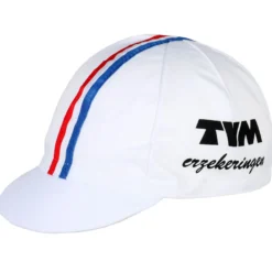 Cappellino TVM
