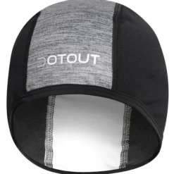 Cappello Dotout Tornado - Grigio