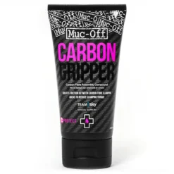 Muc-off Grasso|Manutenzione*Carbon Gripper - 75 gr