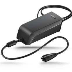 Carica batteria Bosch Standard 4A - 220-240V