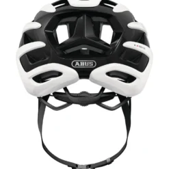 Casco Abus AirBreaker 2.0 - Bianco