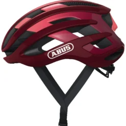 Casco Abus Airbreaker - Bordeaux