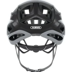 Casco Abus Airbreaker - Grigio