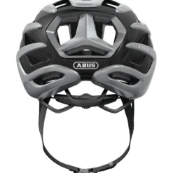 Casco Abus AirBreaker 2.0 - Grigio
