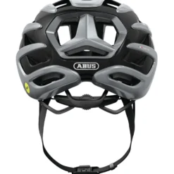 Casco Abus AirBreaker 2.0 Mips - Grigio