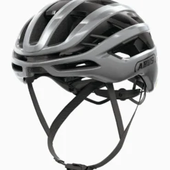 Casco Abus AirBreaker 2.0 Mips - Grigio